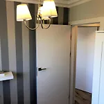 Apartment Aqua Your - Bartart *