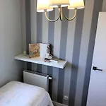 Apartment Aqua Your - Bartart *