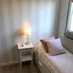 Apartment Aqua Your - Bartart Mielno (Koszalin)