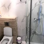 Aqua Your - Bartart Mielno (Koszalin)