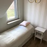 Apartment Aqua Your - Bartart *