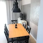 Apartment Aqua Your - Bartart