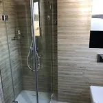 Apartment Aqua Your - Bartart Mielno (Koszalin)