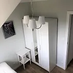 Apartment Aqua Your - Bartart *