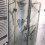 Apartment Aqua Your - Bartart *