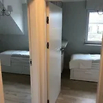 Apartment Aqua Your - Bartart Mielno (Koszalin)