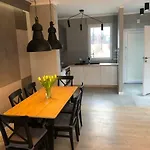 Aqua Your - Bartart * Mielno (Koszalin)