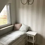 Apartment Aqua Your - Bartart *