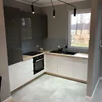 Apartment Aqua Your - Bartart
