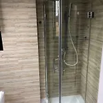 Apartment Aqua Your - Bartart *