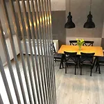 Aqua Your - Bartart * Mielno (Koszalin)