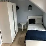 Aqua Your - Bartart Apartment *
