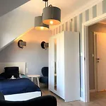 Apartment Aqua Your - Bartart