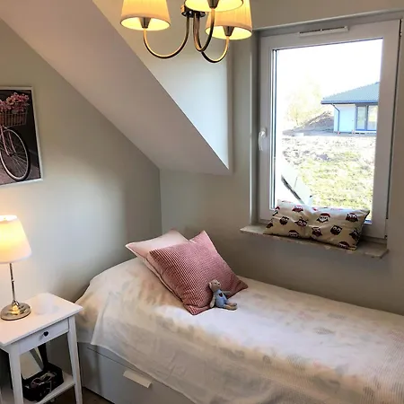 Aqua Your - Bartart Mielno (Koszalin)