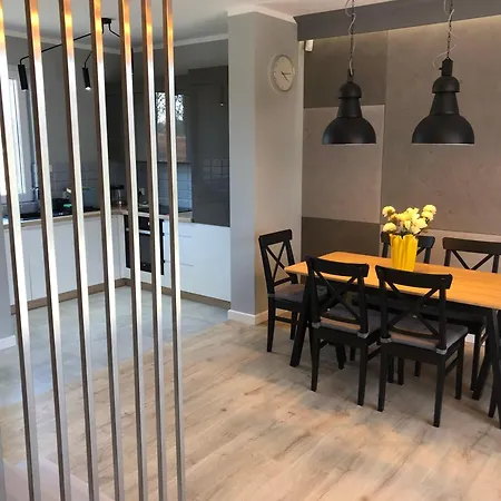 Aqua Your - Bartart Mielno (Koszalin)