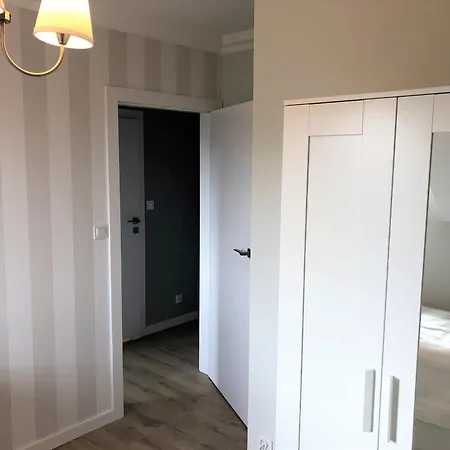 Aqua Your - Bartart Mielno (Koszalin)