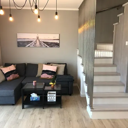 Aqua Your - Bartart Mielno (Koszalin)