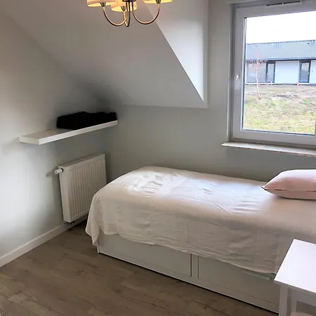 Aqua Your - Bartart Mielno (Koszalin)