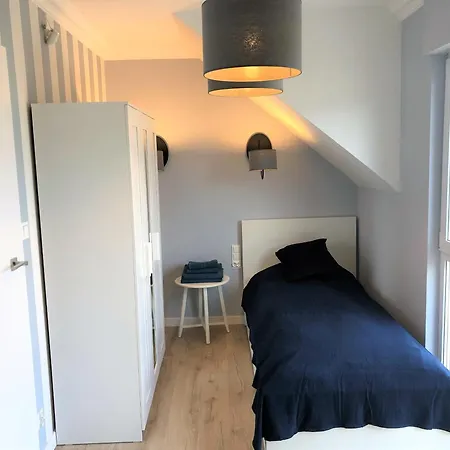 Aqua Your - Bartart Mielno (Koszalin)