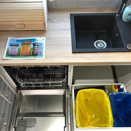 Aqua Your - Bartart Mielno (Koszalin)