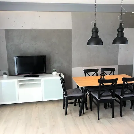 Aqua Your - Bartart Mielno (Koszalin)