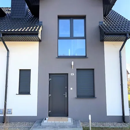 Aqua Your - Bartart Mielno (Koszalin)