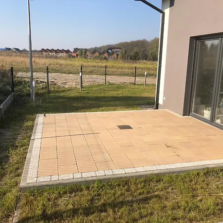 Aqua Your - Bartart Mielno (Koszalin)