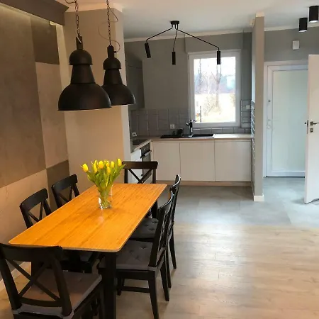 Aqua Your - Bartart * Mielno (Koszalin)