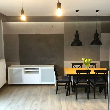 Aqua Your - Bartart *