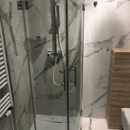 Aqua Your - Bartart Mielno (Koszalin)