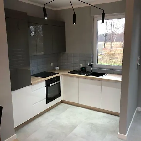Apartment Aqua Your - Bartart