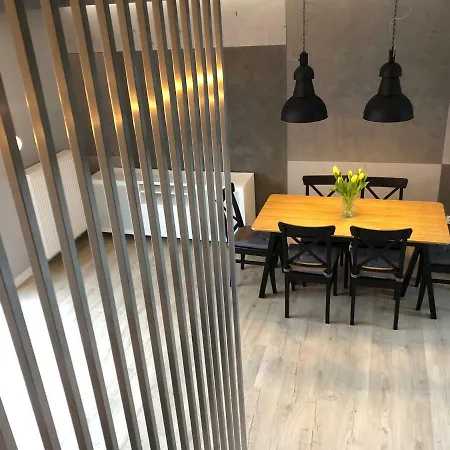 Aqua Your - Bartart * Mielno (Koszalin)