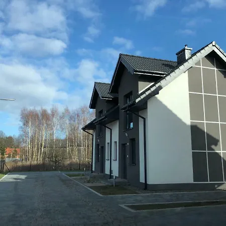 Aqua Your - Bartart * Mielno (Koszalin)