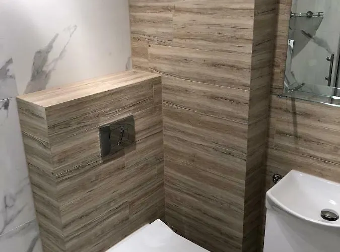 Aqua Your - Bartart Mielno (Koszalin)