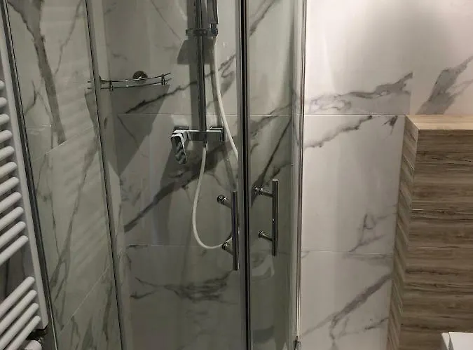 Aqua Your - Bartart Mielno (Koszalin)