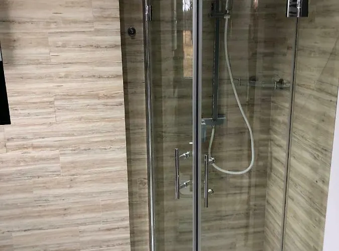 Apartamento Aqua Your - Bartart *