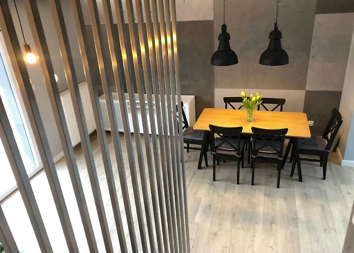 Aqua Your - Bartart * Mielno (Koszalin)